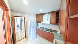Dover Parkview (D5), Condominium #507175071